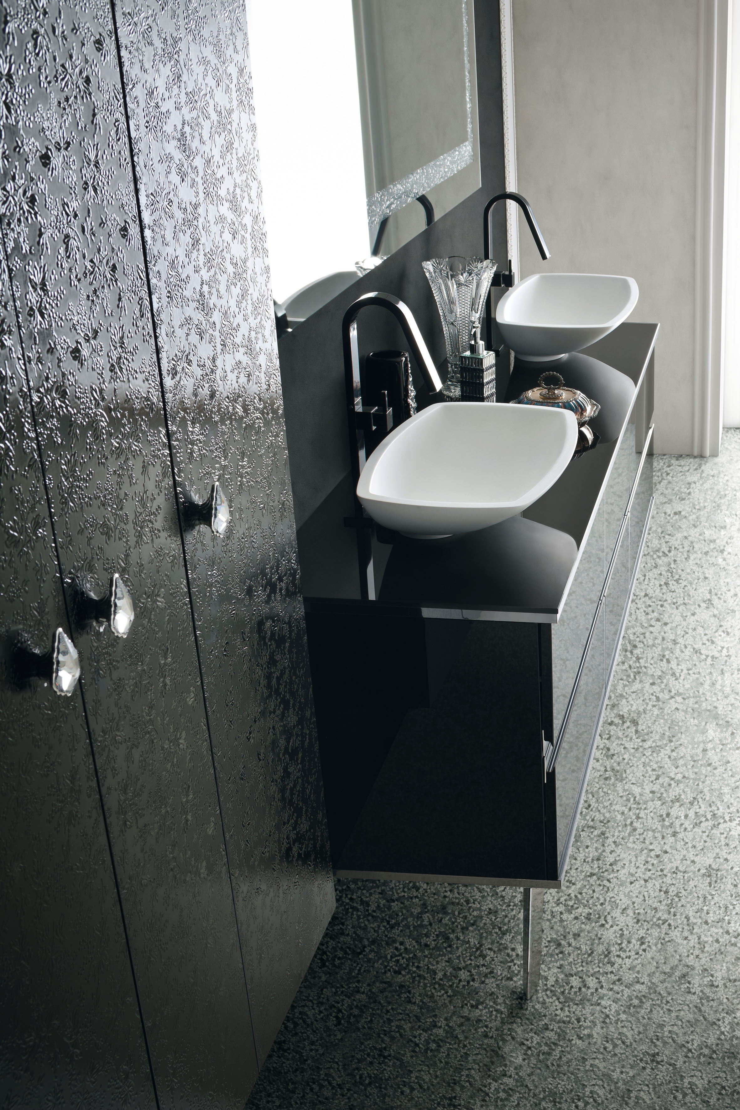 JA36 Compabit Jacana luxury 2014  - Вид №2