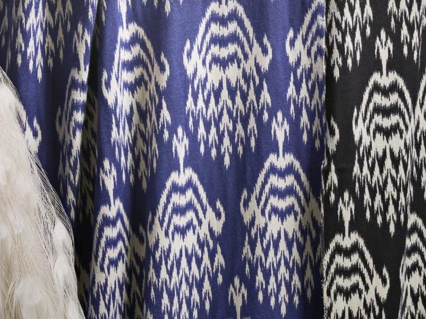 Gancedo Плед из ткани Gancedo ready sun-id-1399957 - Вид №1