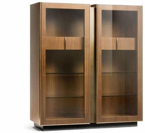 OPERA CONTEMPORARY Витрина Victor 41086/n