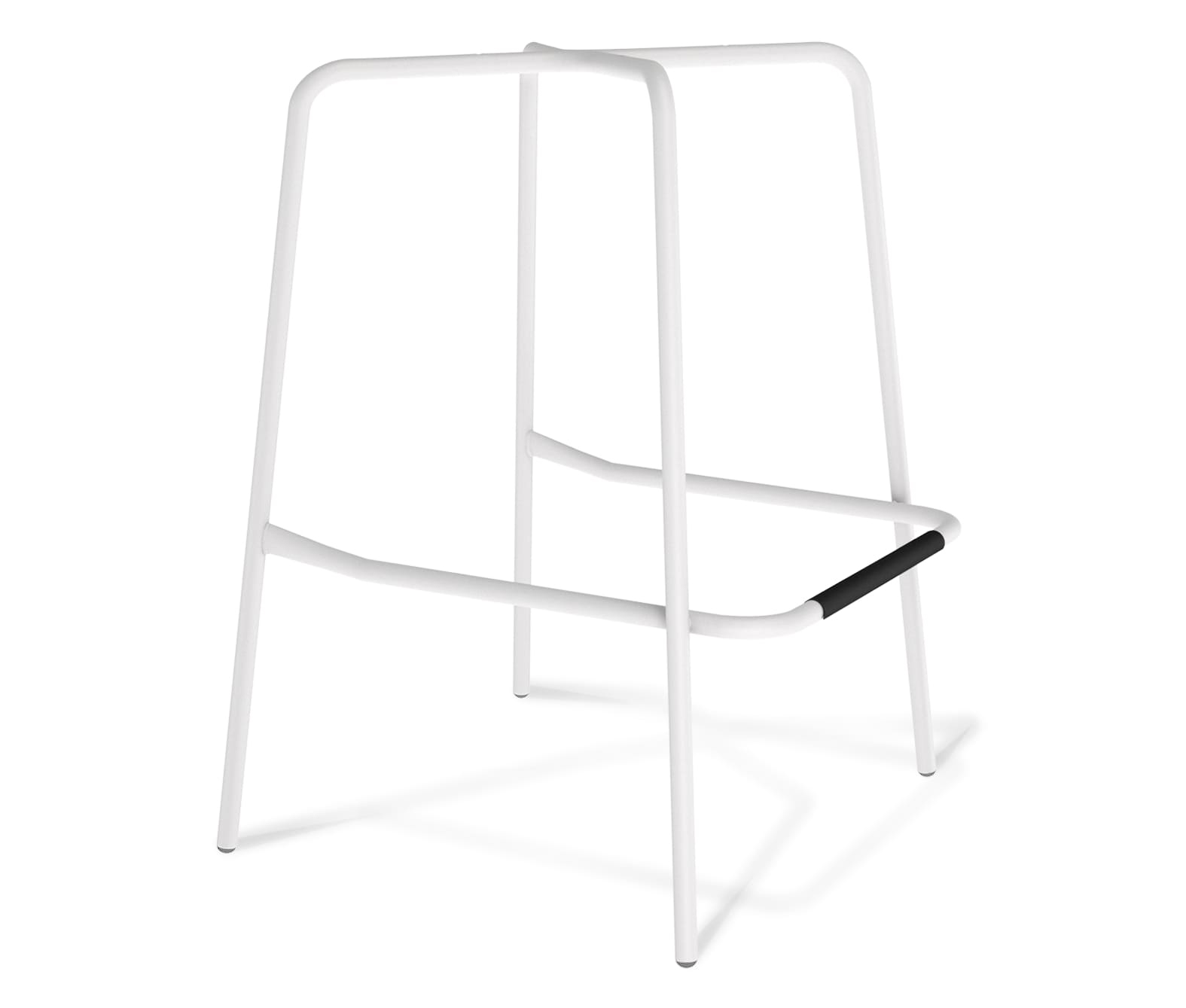 Стул барный SHT-ST29-C1/S29 Santreyd  - Вид №4