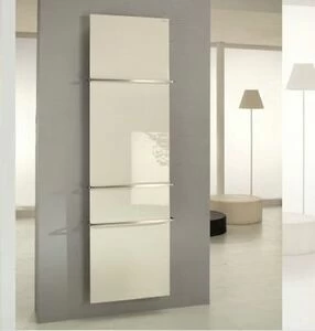 FRAME  NEODESIGN Collection радиатор Cordivari