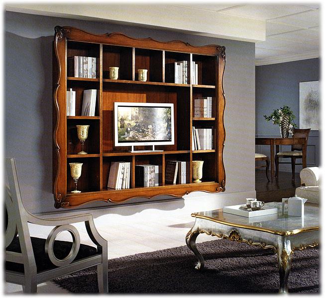 Рама под TV  MIRANDOLA M1095 Arena