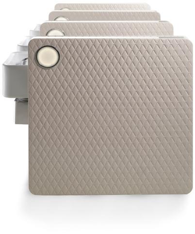 Gamma & Bross First class  Vip1-sa-vb  - Вид №1