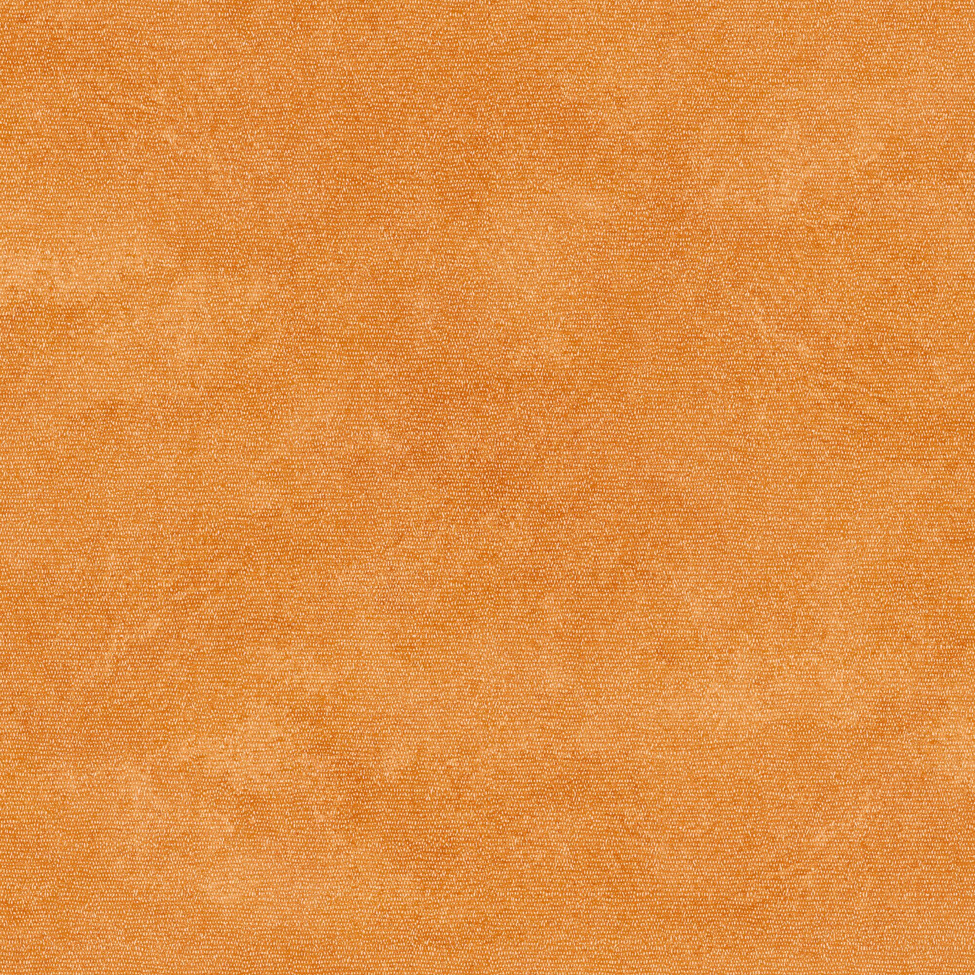 Нескользящий виниловый пол с эффектом ткани BEAUFLOR Xtreme ARCH-00110024 - Вид №7