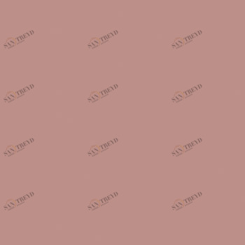 Керамогранит Rainbow RW 08 60x60 Неполированный ESTIMA RW08NS60X60RTC