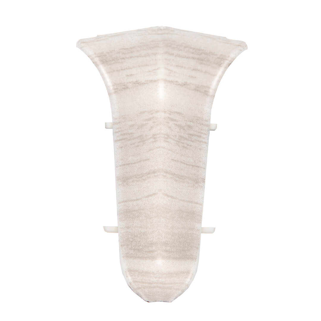 Угол внутренний ПВХ Stella Comfort Дуб Столичный 163 (50) STSR-1392