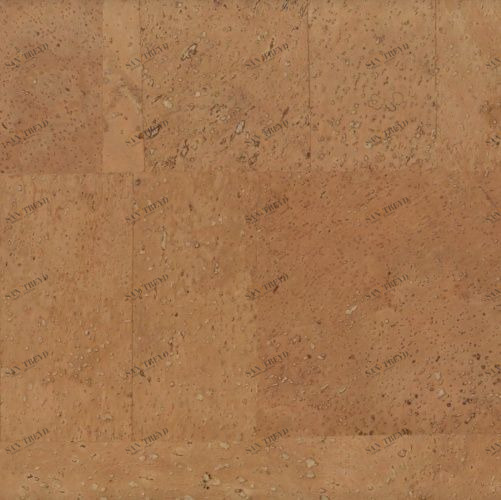 Пробка Corkart Exclusive Cc3 188v Nn (Гладкая) 900х300 мм 2101400029