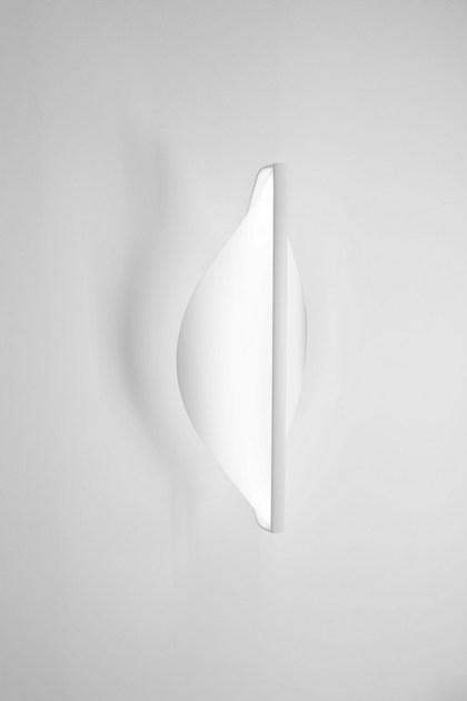 millelumen Настенный светодиодный светильник из акрилового стекла Millelumen shield sun-id-1475780 - Вид №2