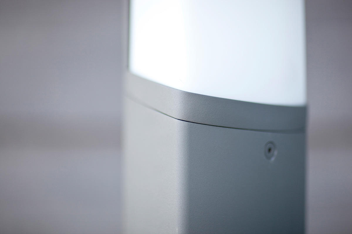 FSRT255 Трио пешеходное освещение  Forms-surfaces  - Вид №4