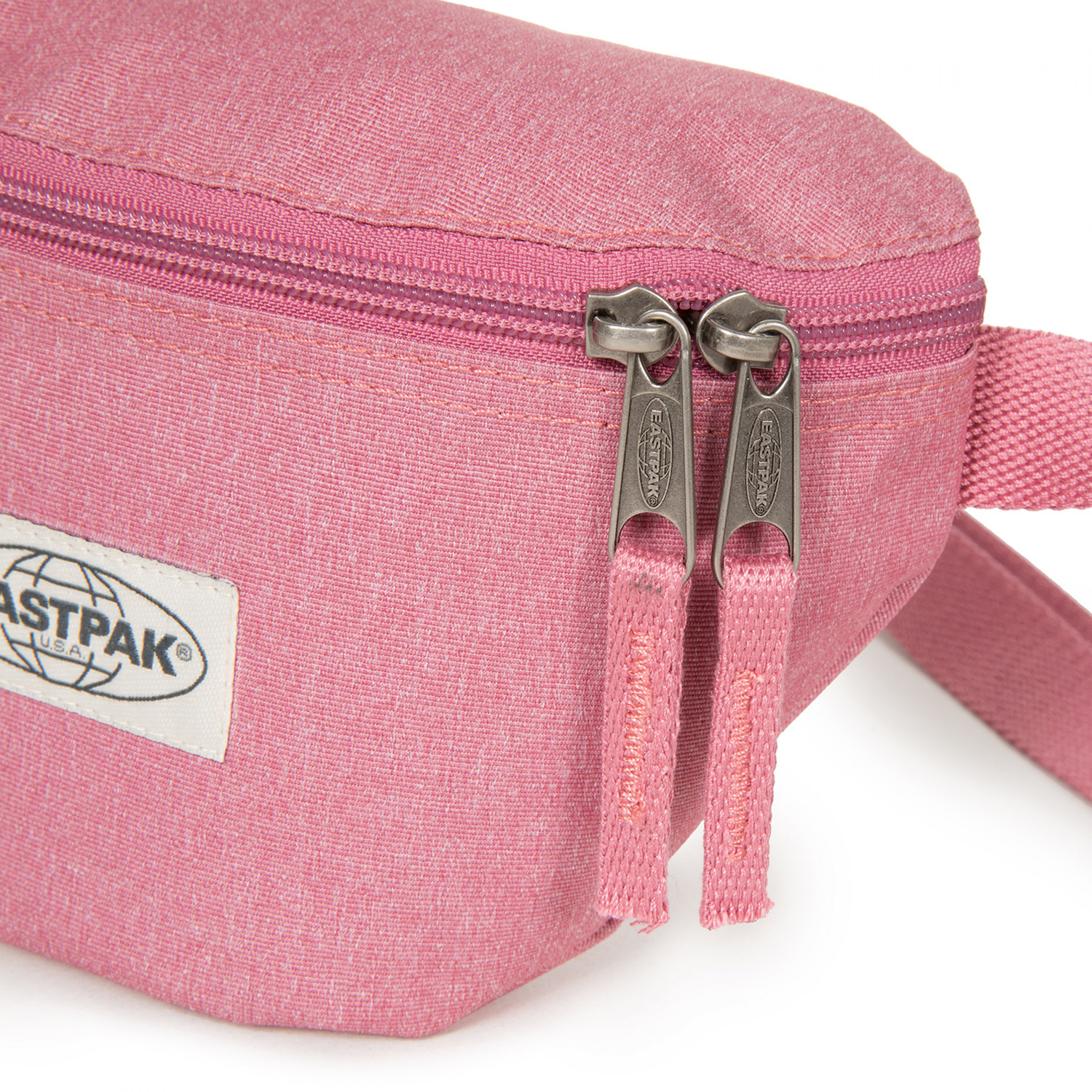 EK074B10 Сумка на пояс Mini Bag Eastpak Springer  - Вид №4