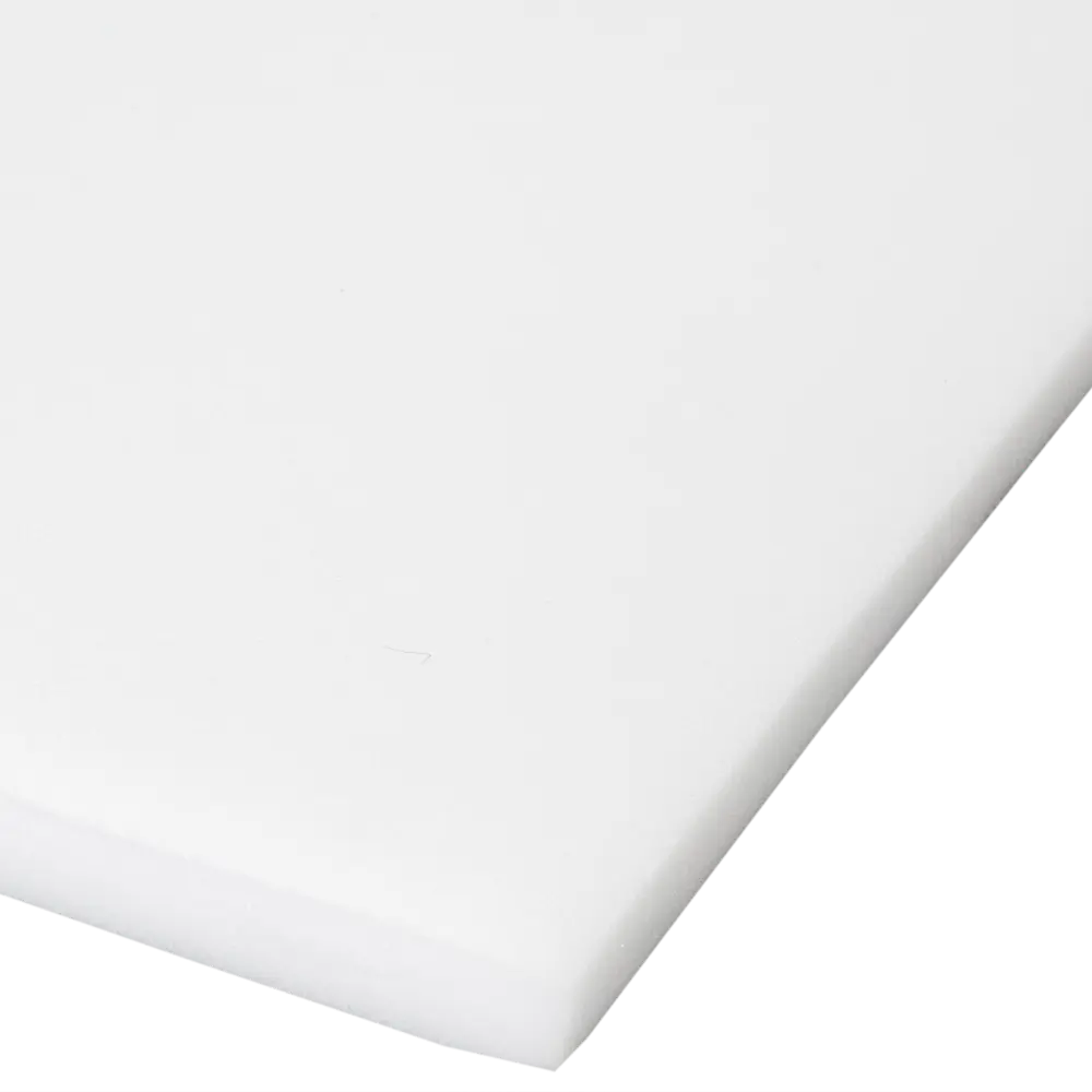 Поролон ST1930 2000x1000x20 мм Santreyd STLM-2148091 - Вид №1