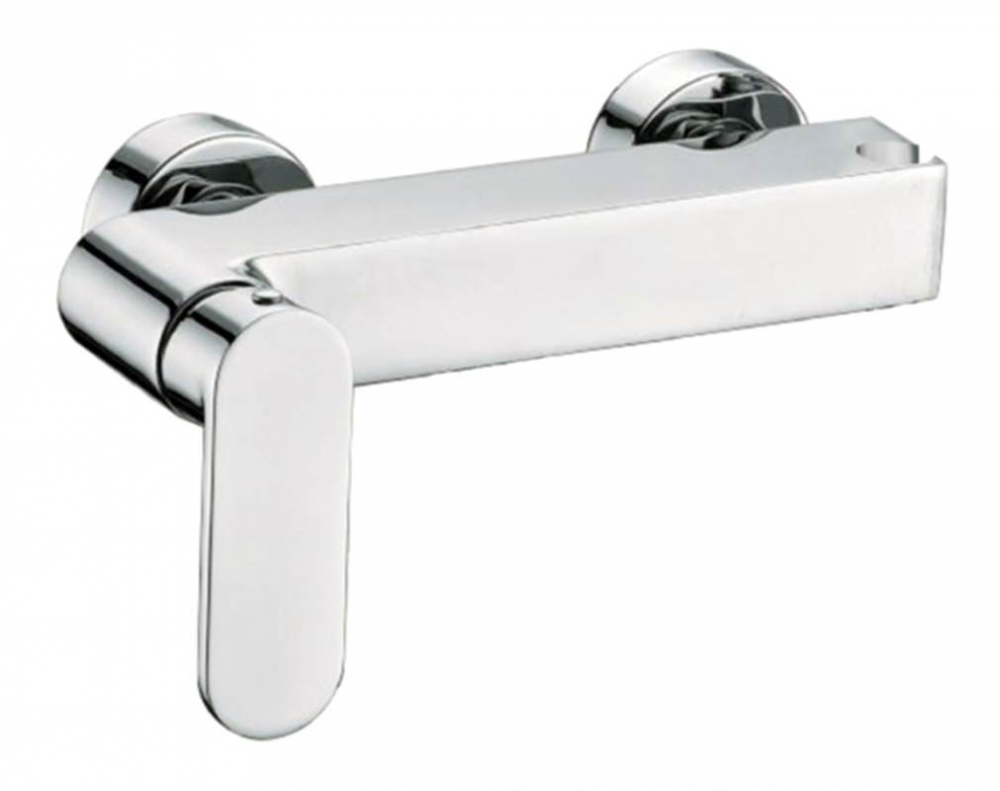 CSL00800M Смеситель M&Z Castello Santreyd