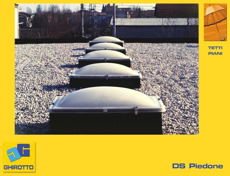 GHIROTTO Lastre ds sun-id-1459239 - Вид №20