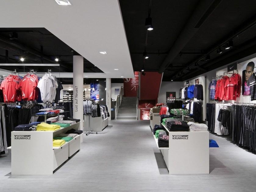 LIUNI Пол с принтом под камень Lvt incollo sun-id-1477280 - Вид №2