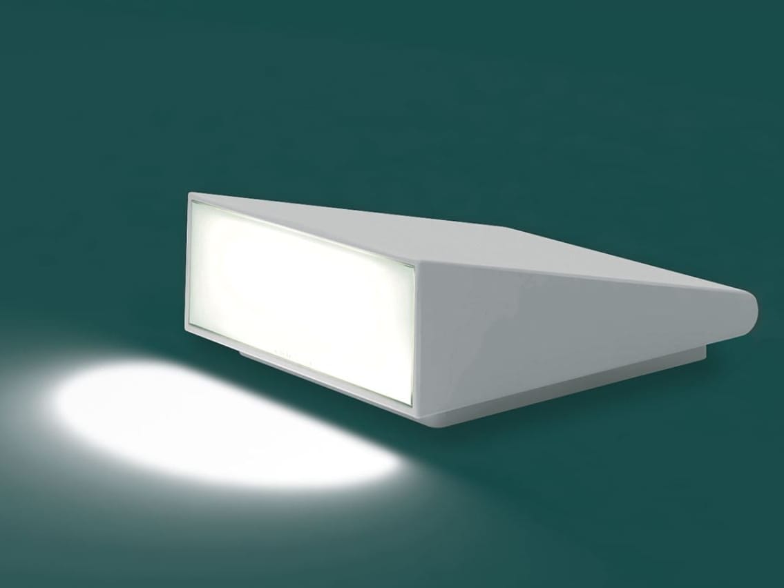 Заливка формы алюминия Сид напольный торшер Artemide Клин ARCH-00134458 - Вид №1