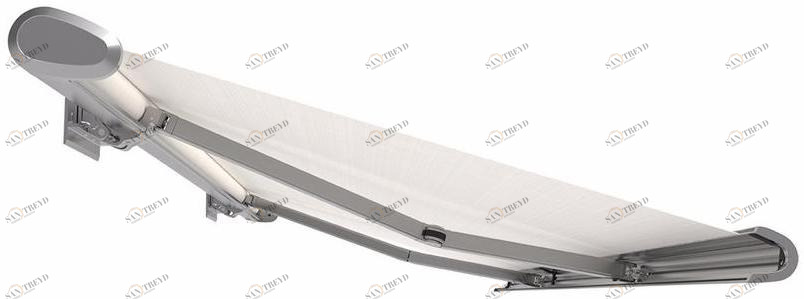 HELLA Ящик тент sun-id-1354798