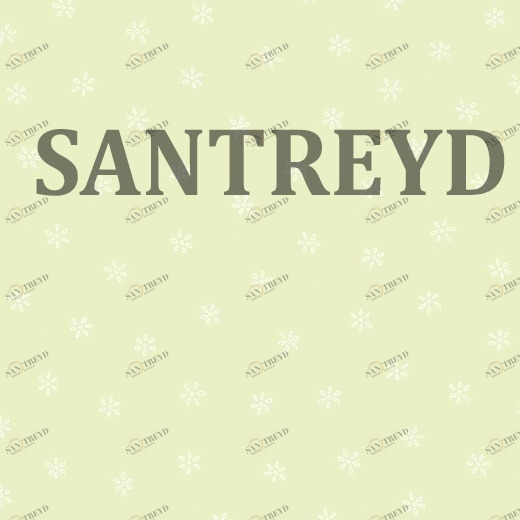 71405 Обои Aquarelle Mariola