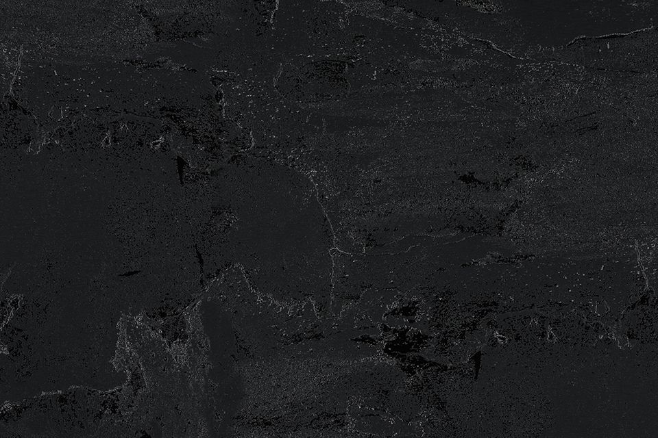 Стеновые панели - Тэйде