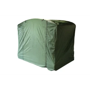 Чехол-укрытие для садовых качелей Ч622-МТ010