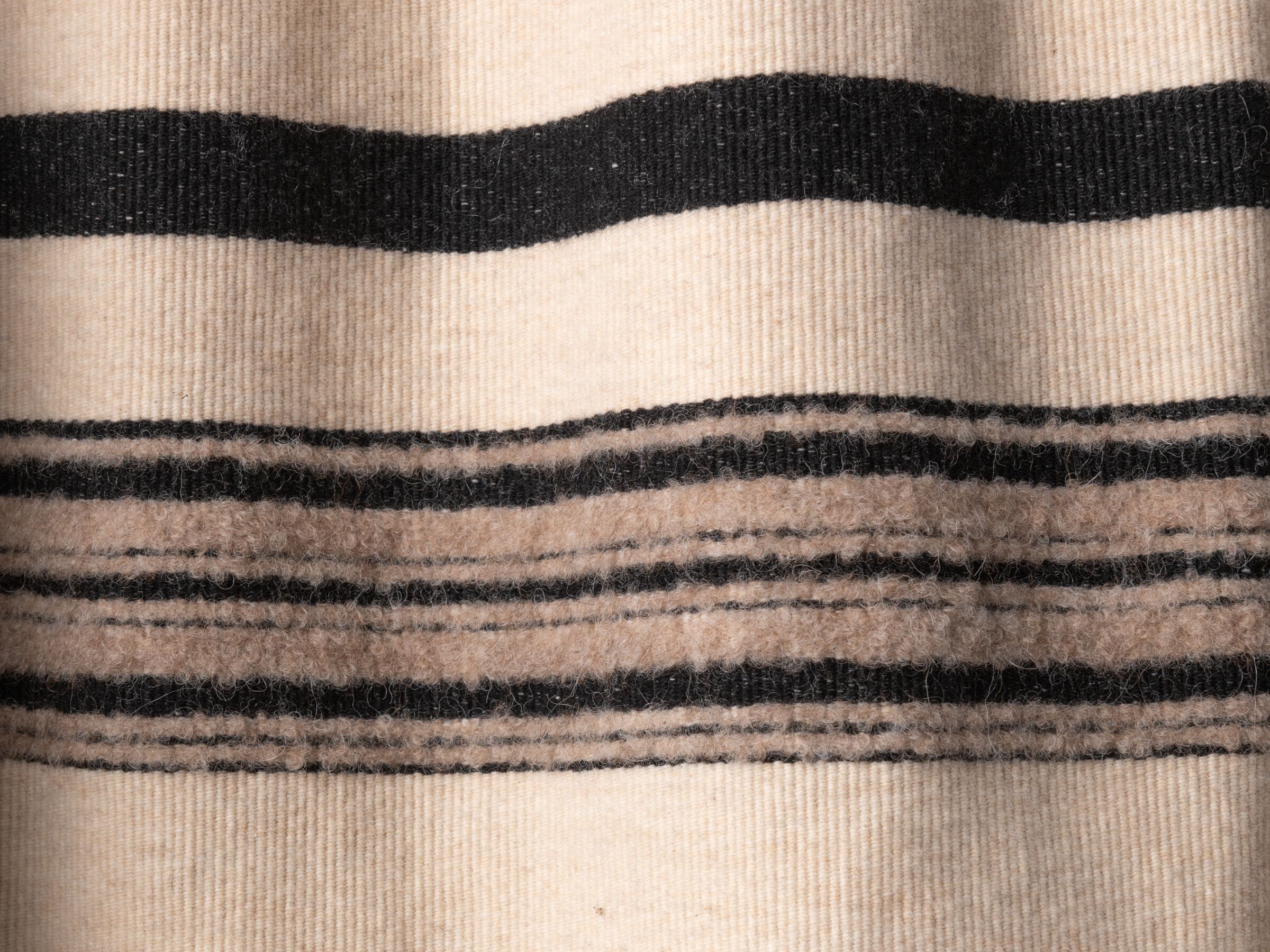 Хлопок плед The House of Lyria MANERA ARCH-00028843 - Вид №2