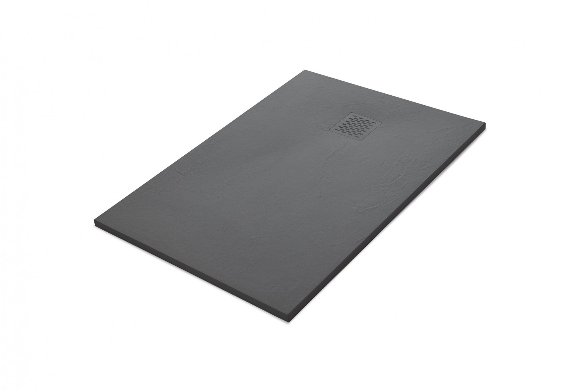 MCBATH Centuria Slate Nox R2 120x90 Цемент прямоугольный sun-id-1959457