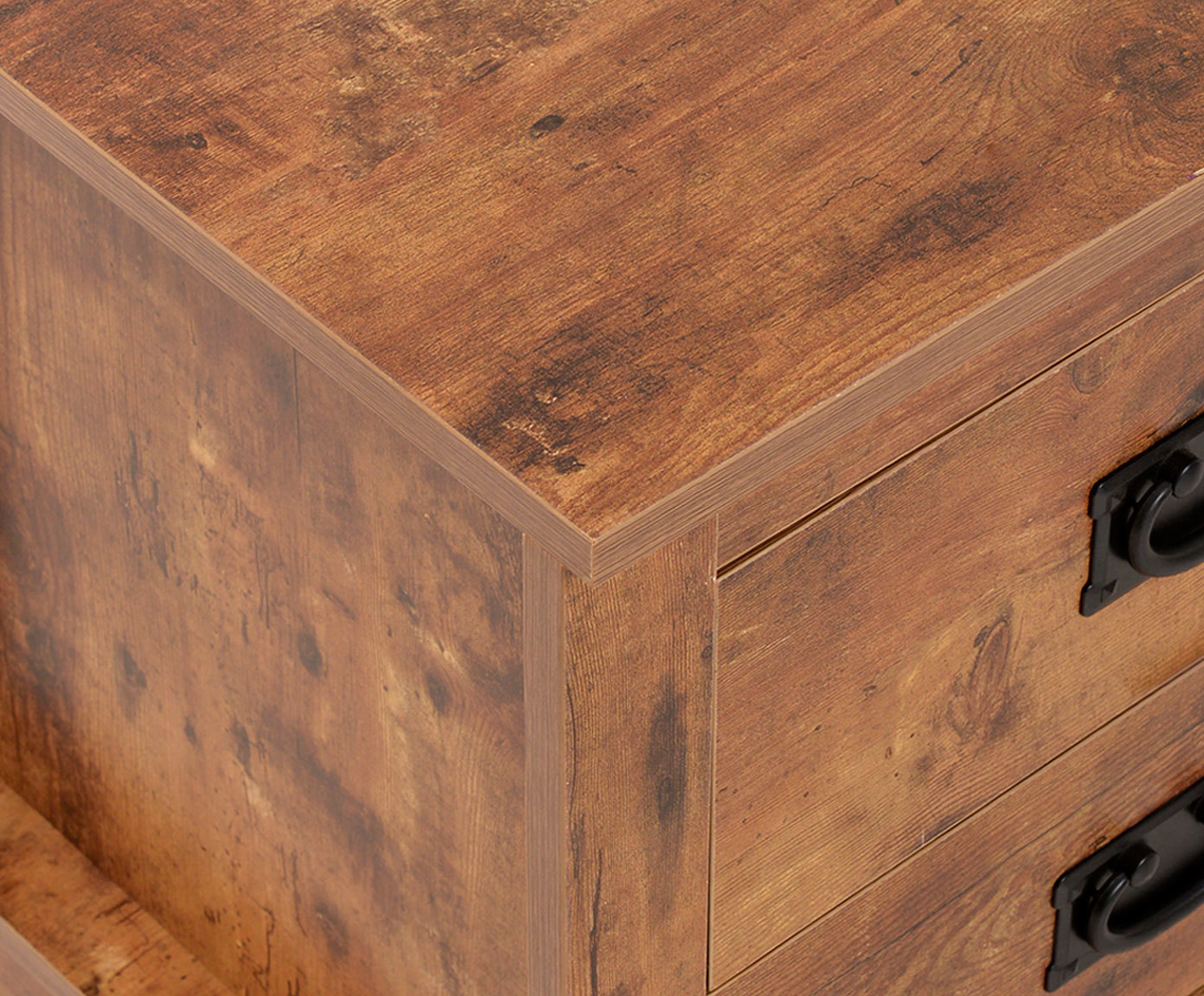 3850595.0008 комод TO4ROOMS  - Вид №4