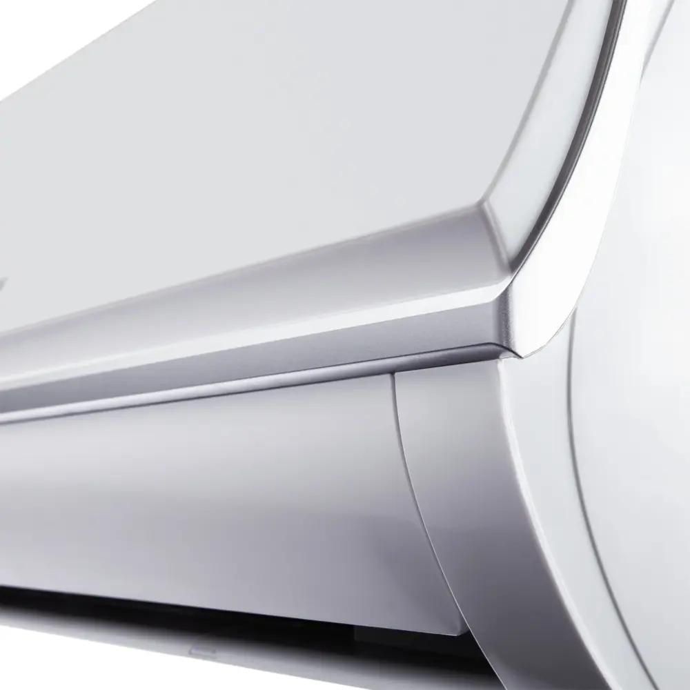 Сплит-система Komanchi KACК207HN121Y 7K BTU охлаждение/обогрев STLM-2128935 - Вид №4