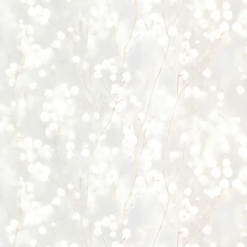 Обои флизелиновые Аспект Ру Марта серые 1.06 м 78038-14 STLM-2203260