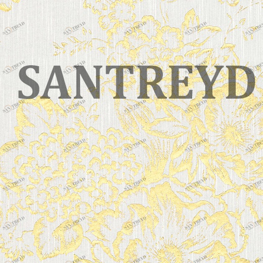 306571 Обои Architects Paper Metallic Silk