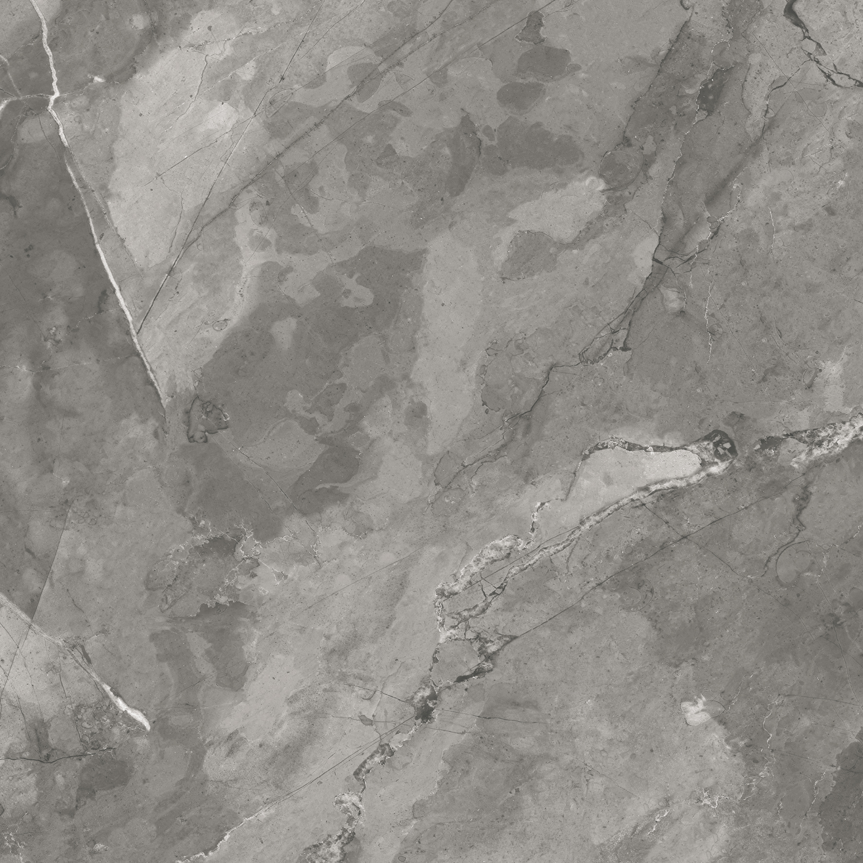 BISMANTO GREY ARCADIA CERAMICA CR6020-A - Вид №2