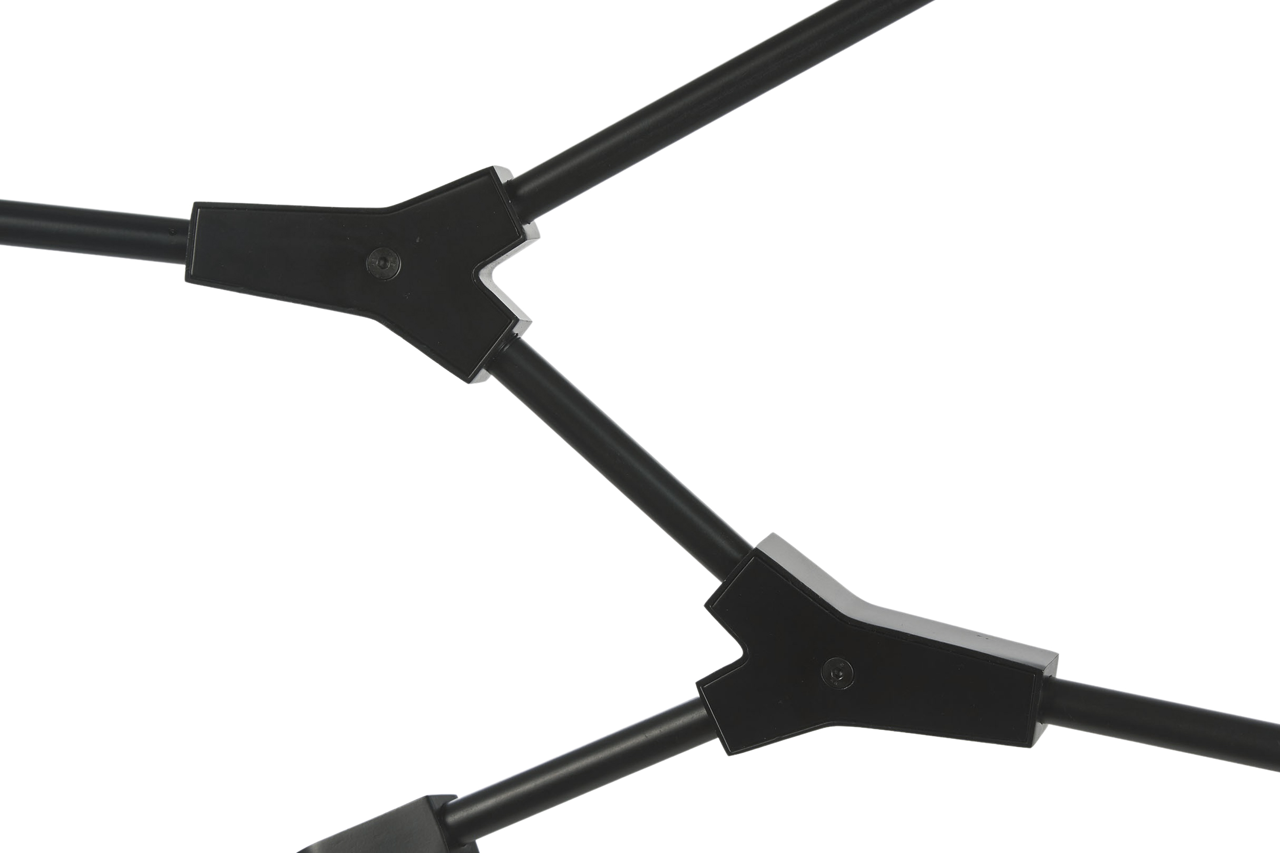 2000983126047 Подвесной светильник 5 ламп высота 90 ELECTRORETRO Branching Bubbles Summer  - Вид №5