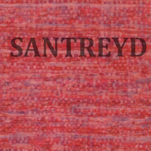 73000574 Обои Casamance Azuli