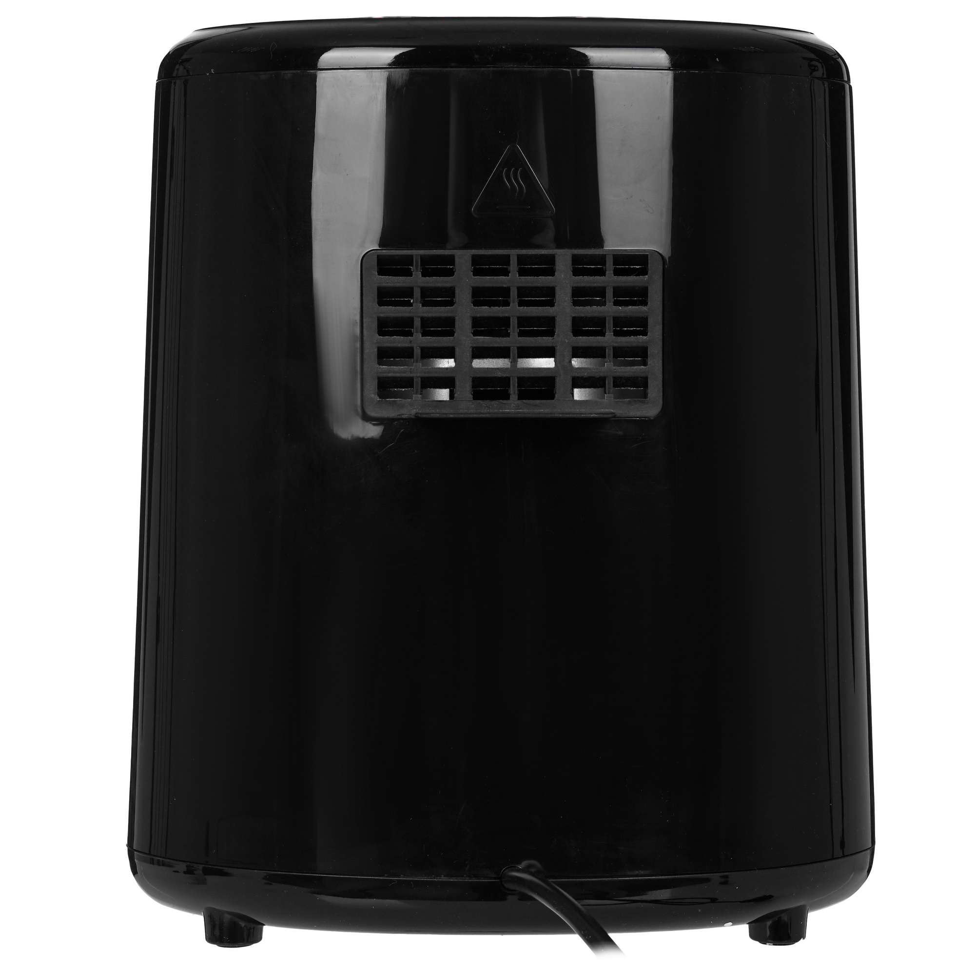 9173221 Аэрогриль Sakura SA-7677BK черный STDN-0093748 - Вид №5