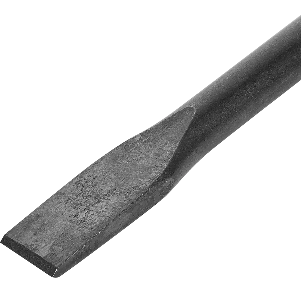 Зубило Santreyd SDS-max 3909 для перфоратора 20x250 мм 87769315 STLM-0845424 - Вид №1