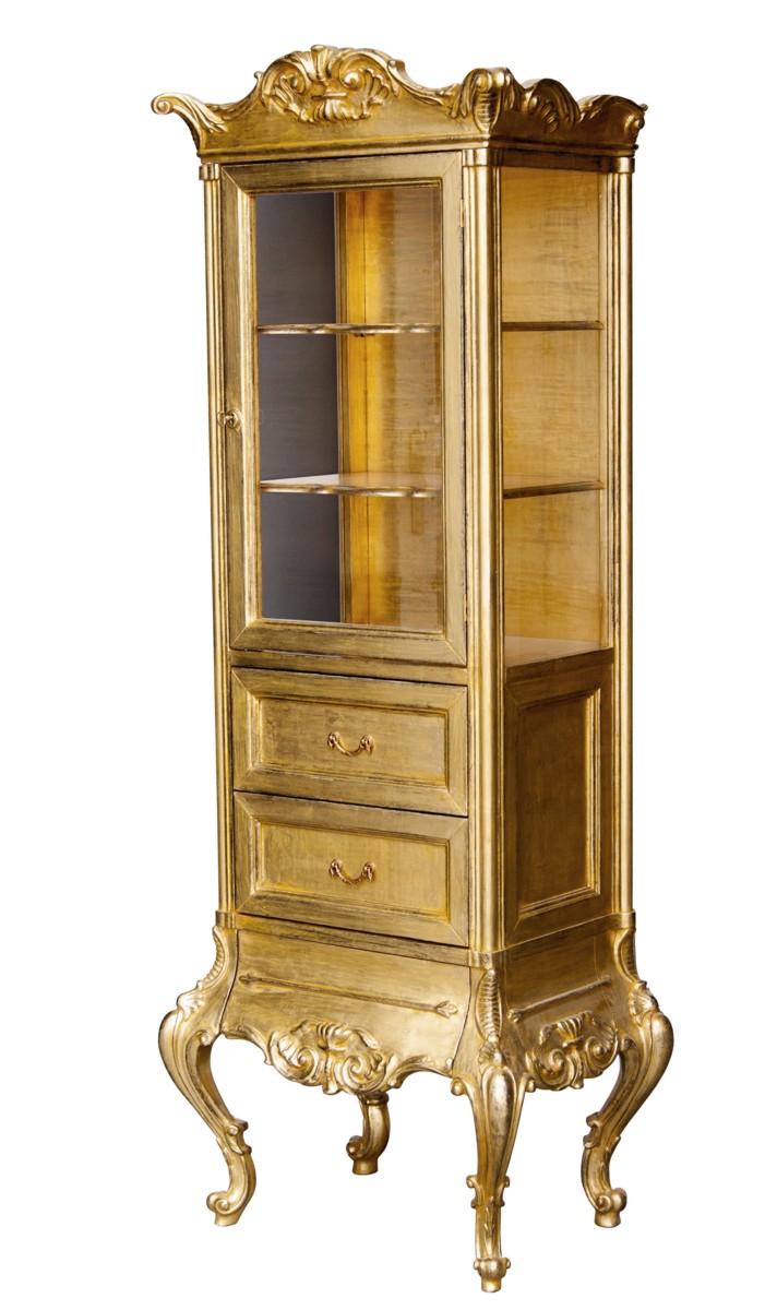 4676 - 8676 Vetrina 4676 Bianchini&Capponi RINASCIMENTO Bianchini Capponi - Вид №3