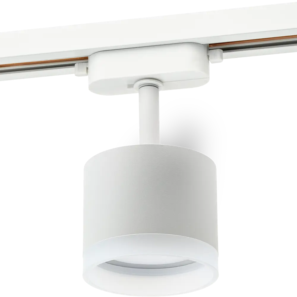 Трековый светильник Ritter Artline с поворотным механизмом 84846911 STLM-0056068 - Вид №2