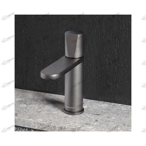 Смеситель / INDIGO Antoniolupi sun-id-378025