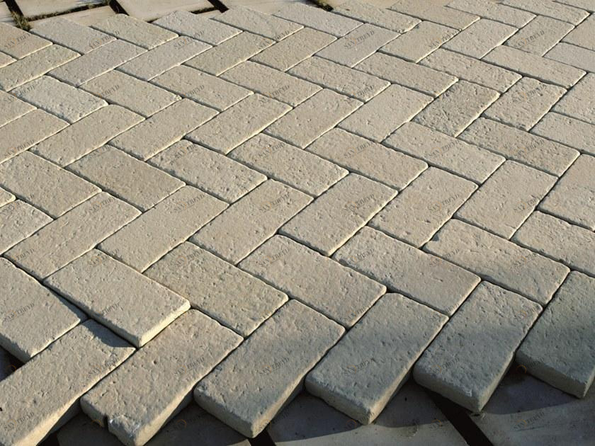 PIMAR Каменные наружные полы Lecce  P_an.sp 