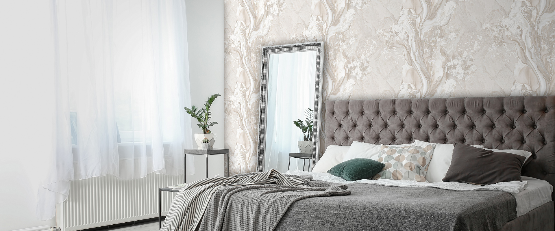 Victoria Stenova 889411 Мотив SICILIA 889411 - Вид №1