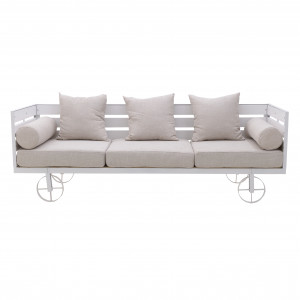 3850009.0007 ДИВАН 3-МЕСТНЫЙ TO4ROOMS