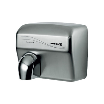 SX7000 Edone ONE Электронная сушилка для рук SX7000 