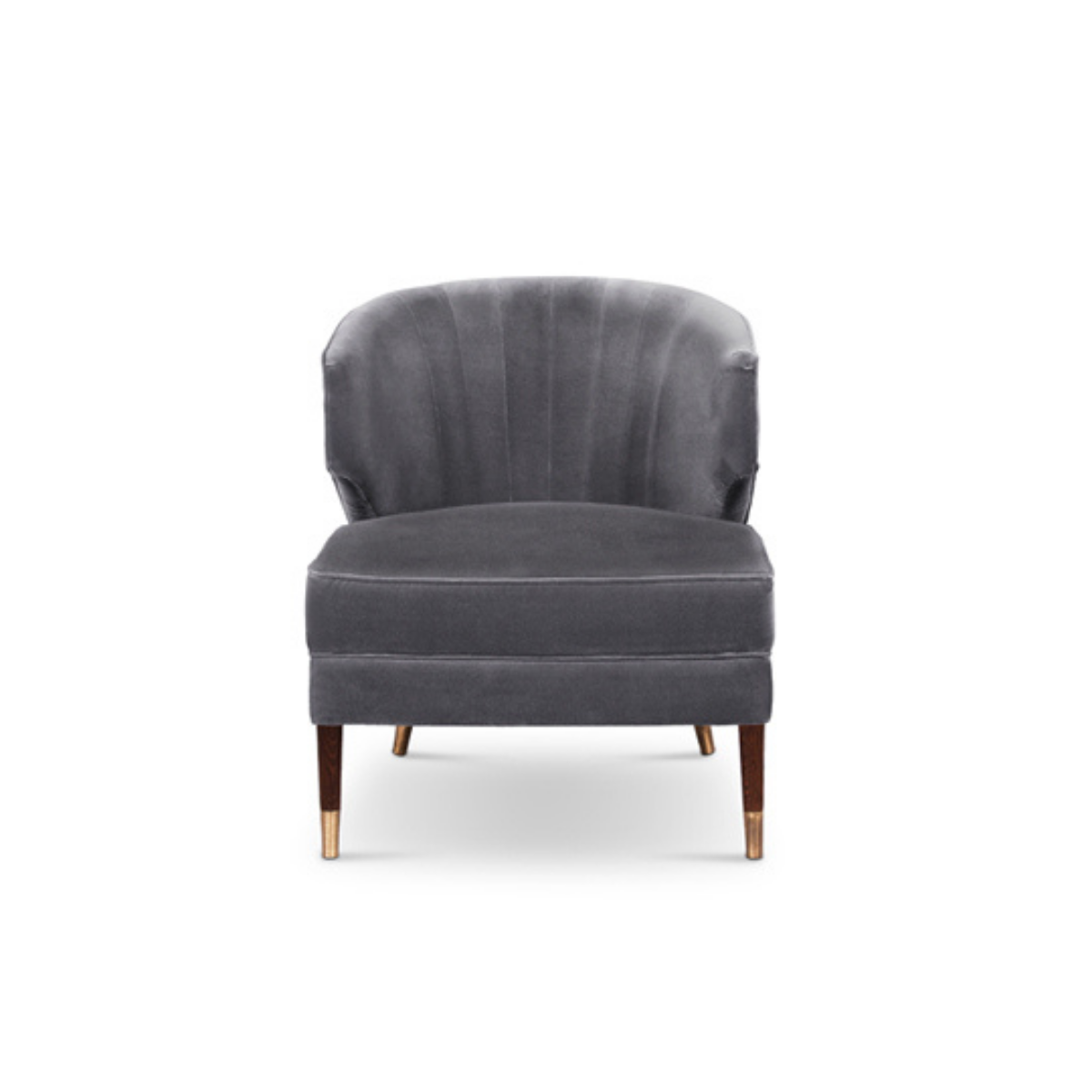 Кресла Ibis Armchair Covethouse BRABBU 