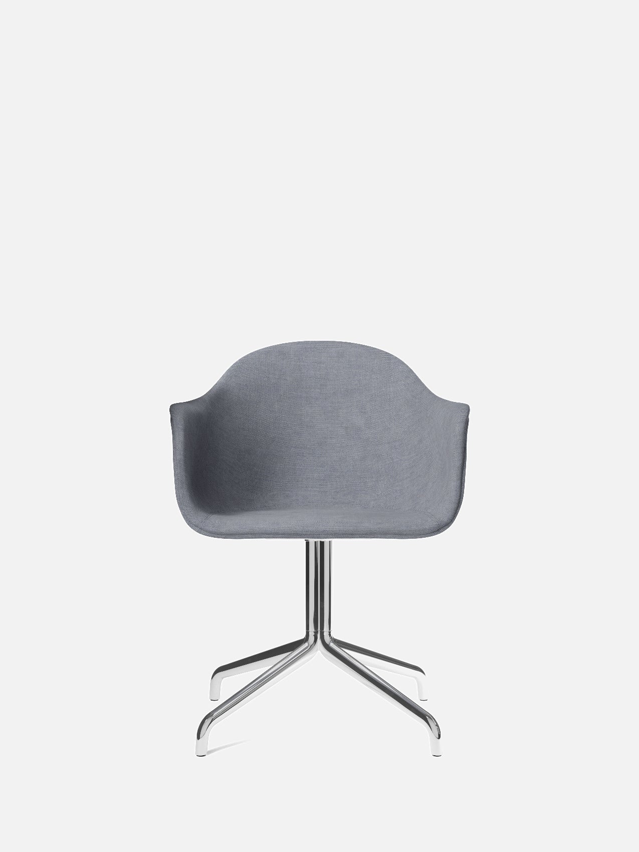 9352002-02FY09ZZ Harbour Arm Chair, Мягкое LuceLight  - Вид №99