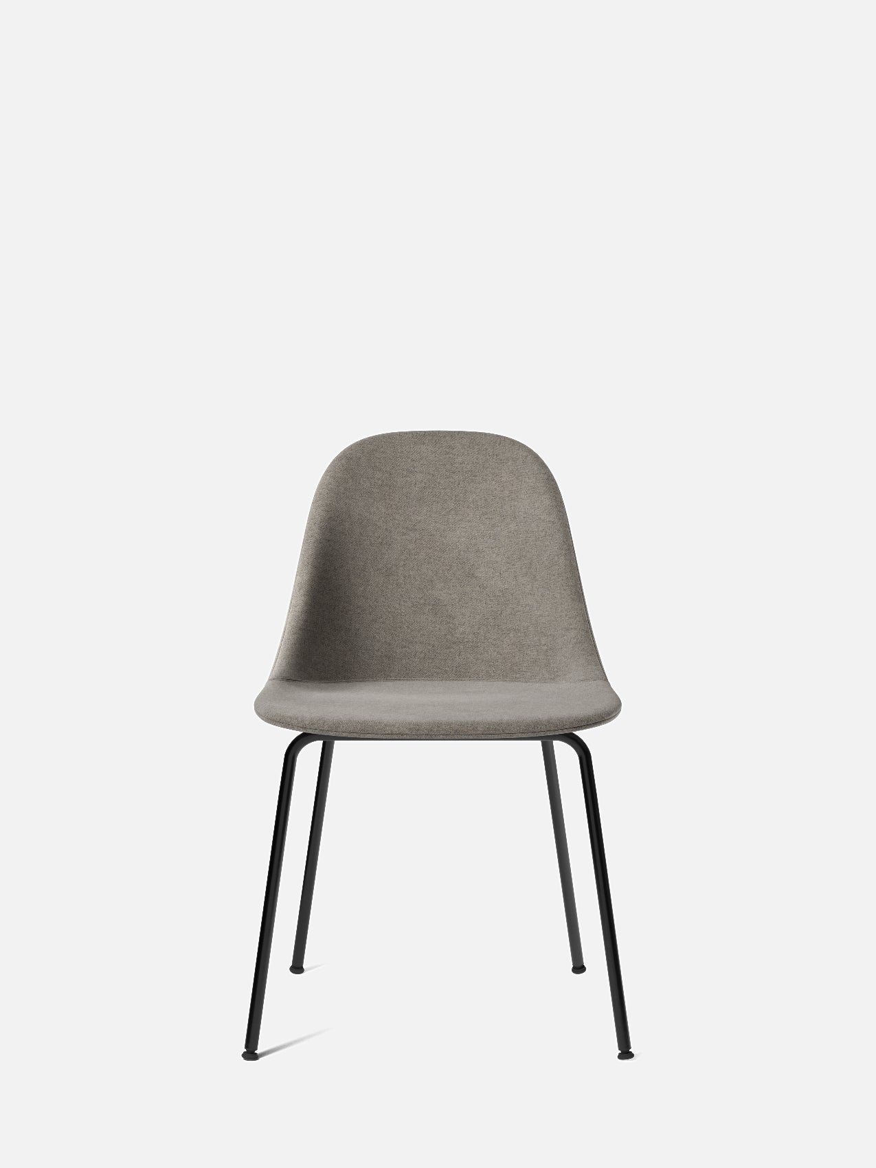 9280002-005303ZZ Боковой стул Harbour, обитый LuceLight  - Вид №72