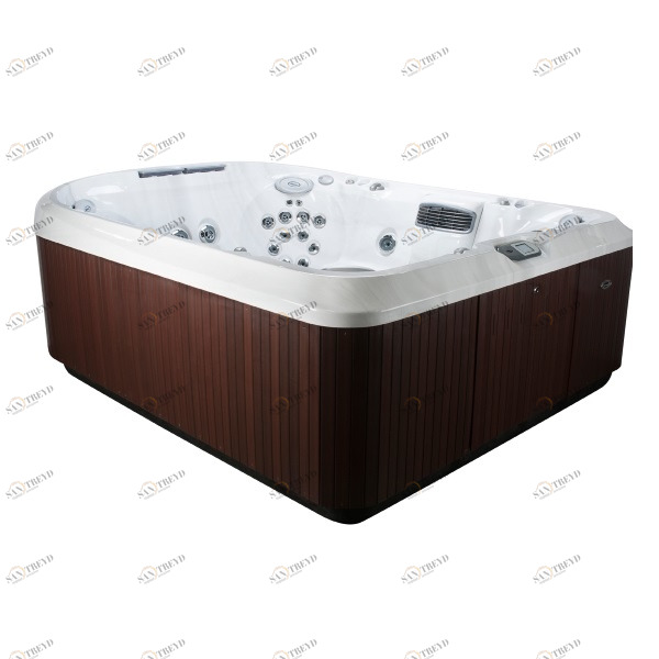 Мини-бассейн J495 9445-314 Jacuzzi 9445314