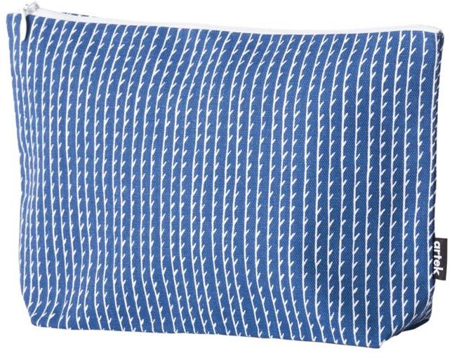 Artek Клатч из хлопка Rivi sun-id-1429052 - Вид №2