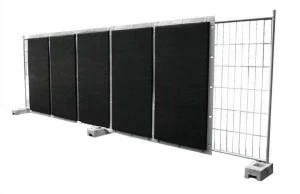 SILTE Шумоизоляция дороги