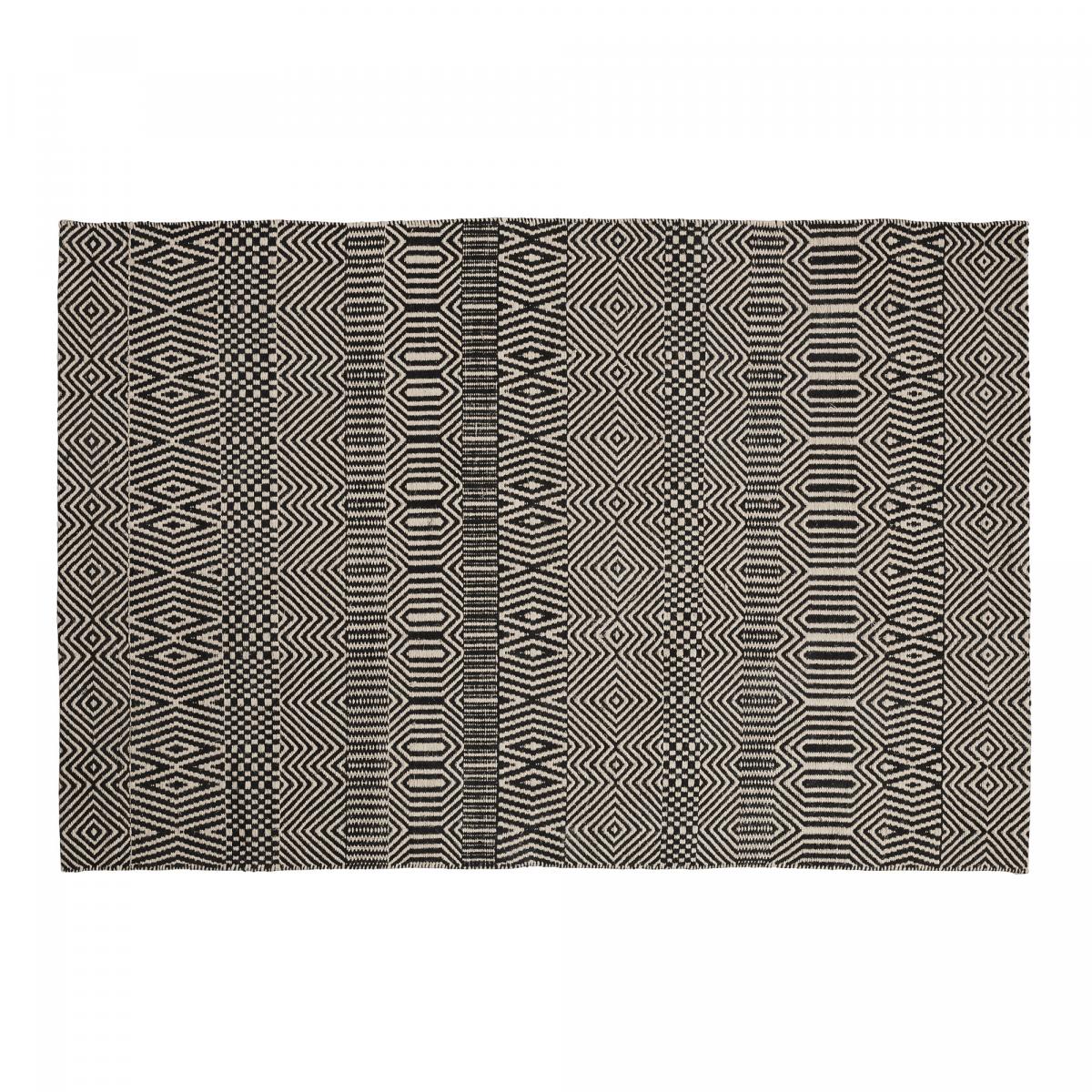 052193 Ковер La Forma Boon  - Вид №1