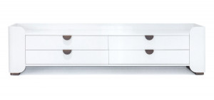 Тумба под TV  ZANABONI MASTERPIECE TV