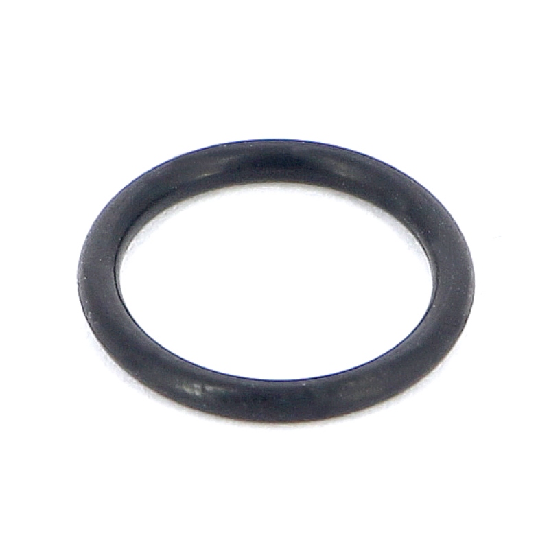 Прокладка O-ring для Multi-fit 510 ITAP 1"-3/4" 098OR034 - Вид №2